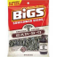 Bigs Sunflower Seeds Smokey Sweet BBQ 12/5.35oz